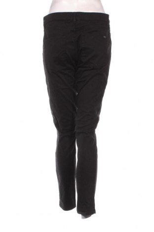 Pantaloni de femei Mango, Mărime M, Culoare Negru, Preț 44,23 Lei
