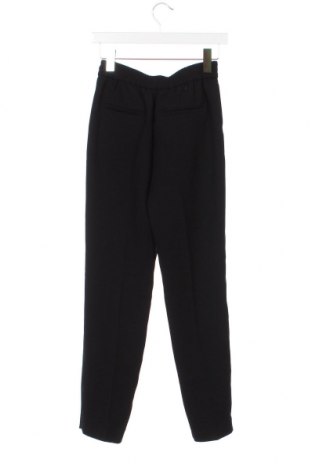 Pantaloni de femei Mango, Mărime XS, Culoare Negru, Preț 44,23 Lei