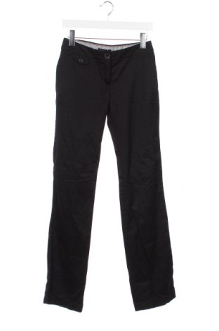 Pantaloni de femei Mango, Mărime S, Culoare Negru, Preț 20,82 Lei