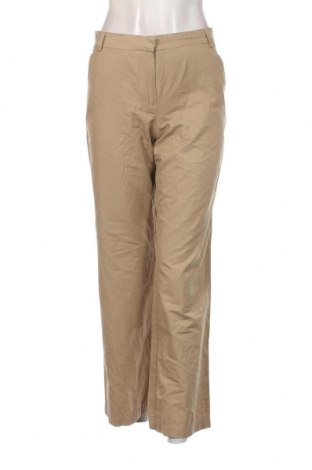 Damenhose Mango, Größe S, Farbe Beige, Preis 7,99 €