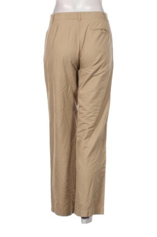 Damenhose Mango, Größe S, Farbe Beige, Preis 7,99 €