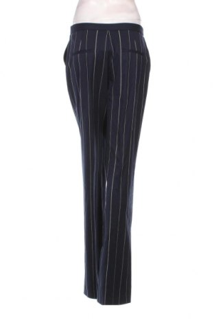 Pantaloni de femei Mango, Mărime M, Culoare Albastru, Preț 52,20 Lei