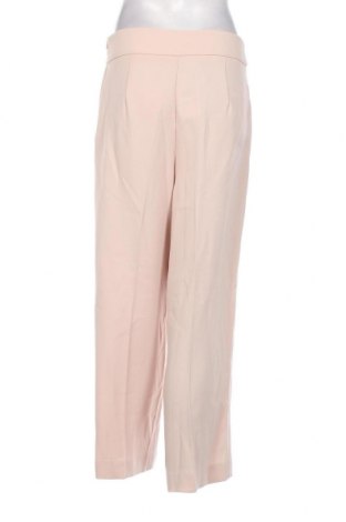 Pantaloni de femei Mango, Mărime M, Culoare Roz, Preț 78,52 Lei