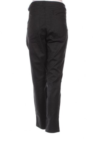 Дамски панталон Mango, Размер XXL, Цвят Черен, Цена 46,99 лв.