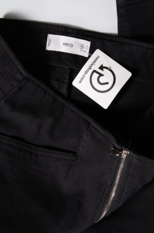 Damenhose Mango, Größe M, Farbe Schwarz, Preis € 3,99