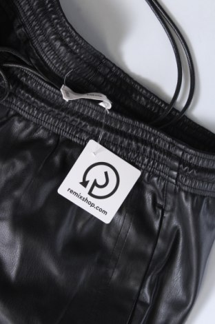 Pantaloni de femei Mango, Mărime XL, Culoare Negru, Preț 61,51 Lei