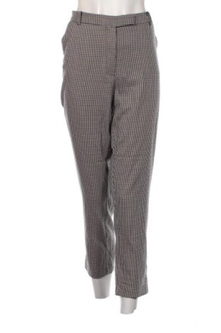 Дамски панталон Mango, Размер XL, Цвят Многоцветен, Цена 17,00 лв.