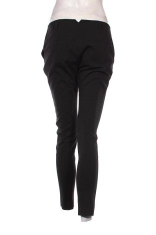 Pantaloni de femei Mango, Mărime S, Culoare Negru, Preț 51,94 Lei