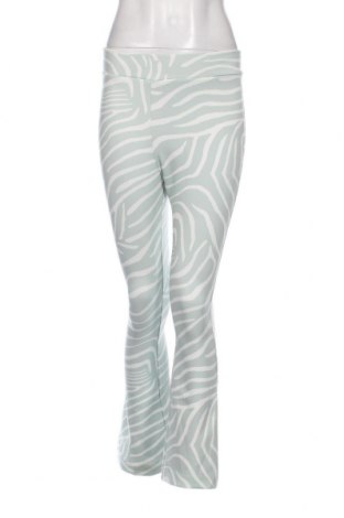 Pantaloni de femei Marc Aurel, Mărime M, Culoare Multicolor, Preț 47,37 Lei