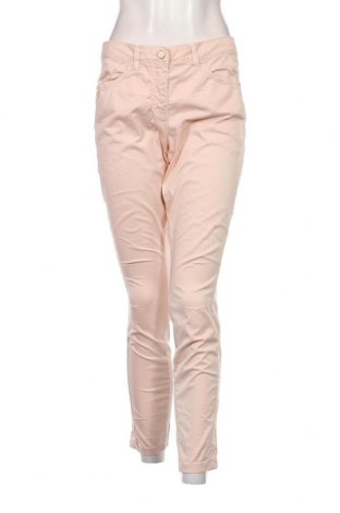 Pantaloni de femei Marc Aurel, Mărime M, Culoare Roz, Preț 171,07 Lei