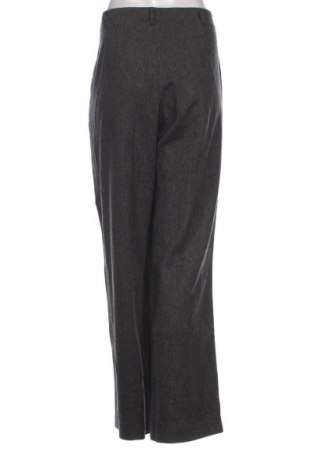 Γυναικείο παντελόνι Marc Cain, Μέγεθος L, Χρώμα Γκρί, Τιμή 23,10 €