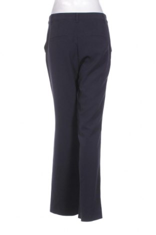 Dámské kalhoty  Marc Cain, Velikost S, Barva Modrá, Cena  1 377,00 Kč