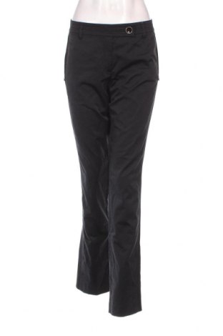 Дамски панталон Marc Cain, Размер L, Цвят Син, Цена 117,75 лв.