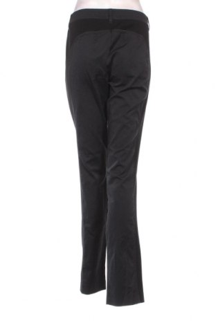Дамски панталон Marc Cain, Размер L, Цвят Син, Цена 117,75 лв.