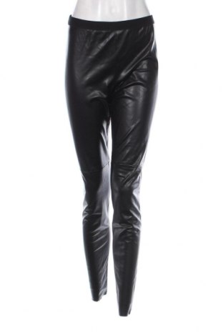 Дамски панталон Marc Cain, Размер L, Цвят Черен, Цена 78,50 лв.