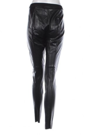 Γυναικείο παντελόνι Marc Cain, Μέγεθος L, Χρώμα Μαύρο, Τιμή 48,56 €