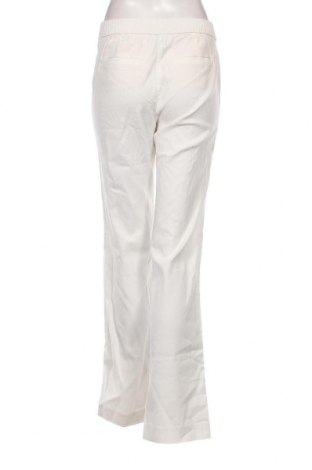 Dámské kalhoty  Marc Cain, Velikost S, Barva Bílá, Cena  918,00 Kč