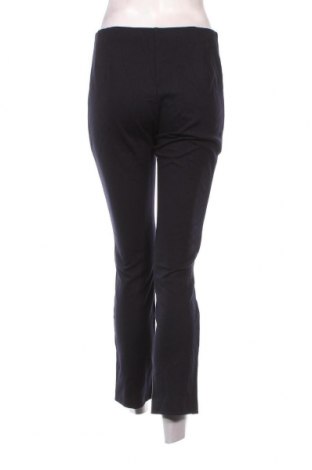 Γυναικείο παντελόνι Marc Cain, Μέγεθος L, Χρώμα Μπλέ, Τιμή 5,99 €
