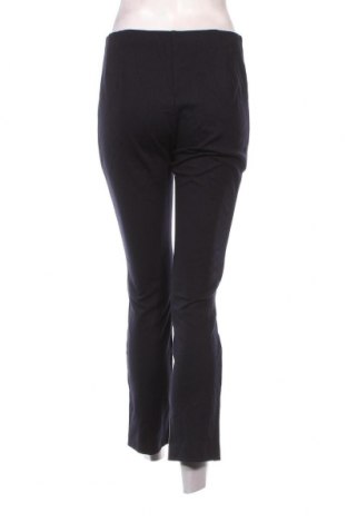 Pantaloni de femei Marc Cain, Mărime L, Culoare Albastru, Preț 264,40 Lei