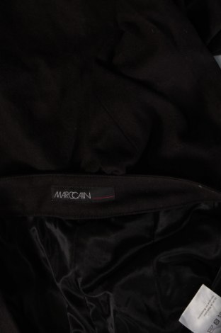 Dámské kalhoty  Marc Cain, Velikost M, Barva Černá, Cena  1 502,00 Kč