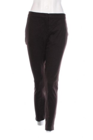 Дамски панталон Marc Cain, Размер M, Цвят Черен, Цена 141,30 лв.