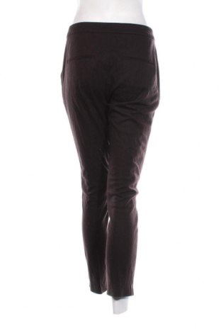 Дамски панталон Marc Cain, Размер M, Цвят Черен, Цена 117,75 лв.