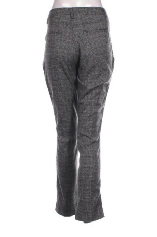 Дамски панталон Marc Lauge, Размер M, Цвят Сив, Цена 6,15 лв.