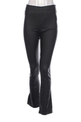 Дамски панталон Marc Lauge, Размер S, Цвят Черен, Цена 6,15 лв.