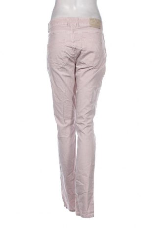Dámské kalhoty  Marc Lauge, Velikost L, Barva Růžová, Cena  164,00 Kč