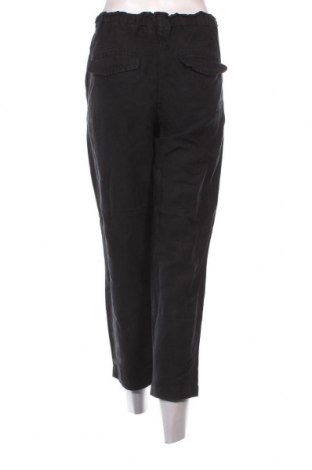Γυναικείο παντελόνι Marc O'Polo, Μέγεθος M, Χρώμα Μαύρο, Τιμή 35,77 €