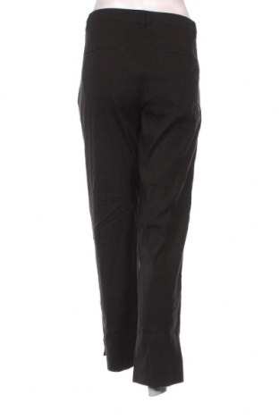 Дамски панталон Marc O'Polo, Размер L, Цвят Черен, Цена 67,06 лв.