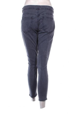 Pantaloni de femei Marc O'Polo, Mărime M, Culoare Albastru, Preț 171,07 Lei