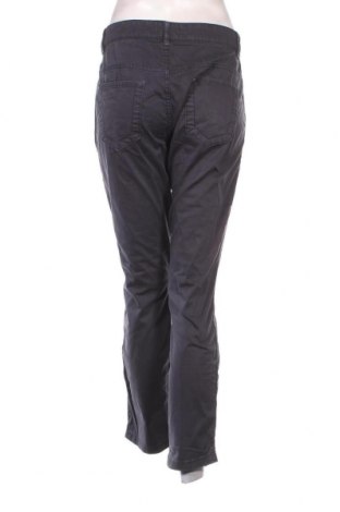 Γυναικείο παντελόνι Marc O'Polo, Μέγεθος L, Χρώμα Μπλέ, Τιμή 49,00 €