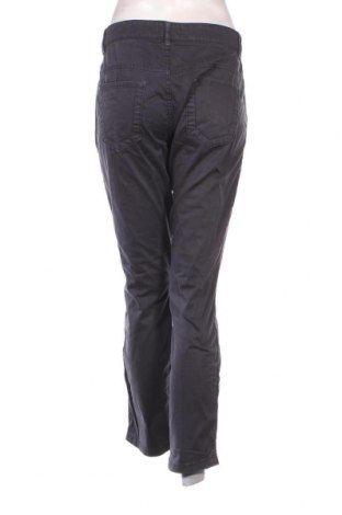 Damenhose Marc O'Polo, Größe L, Farbe Blau, Preis € 9,99