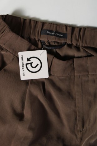 Pantaloni de femei Marc O'Polo, Mărime S, Culoare Maro, Preț 146,94 Lei