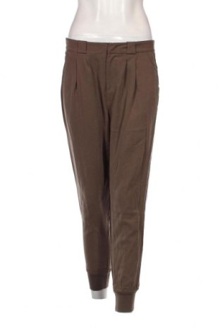 Дамски панталон Marc O'Polo, Размер S, Цвят Кафяв, Цена 57,60 лв.