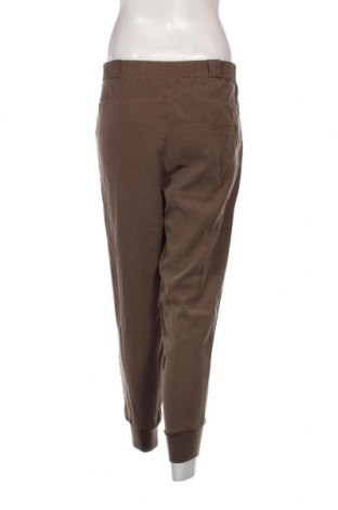 Дамски панталон Marc O'Polo, Размер S, Цвят Кафяв, Цена 48,00 лв.