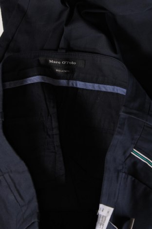Γυναικείο παντελόνι Marc O'Polo, Μέγεθος XS, Χρώμα Μπλέ, Τιμή 8,91 €