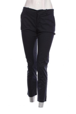 Дамски панталон Marc O'Polo, Размер XS, Цвят Син, Цена 14,40 лв.