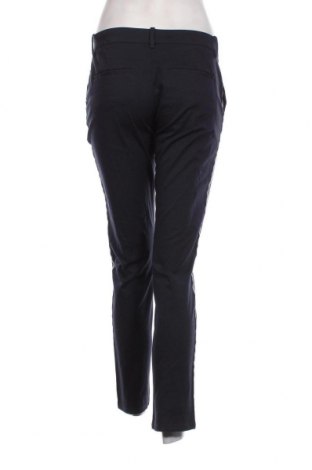 Γυναικείο παντελόνι Marc O'Polo, Μέγεθος XS, Χρώμα Μπλέ, Τιμή 8,91 €