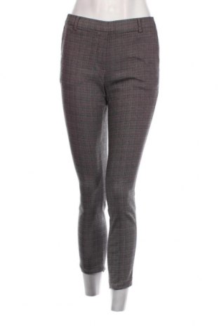 Дамски панталон Marc O'Polo, Размер S, Цвят Сив, Цена 14,40 лв.