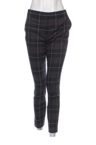 Γυναικείο παντελόνι Marc O'Polo, Μέγεθος S, Χρώμα Πολύχρωμο, Τιμή 59,38 €