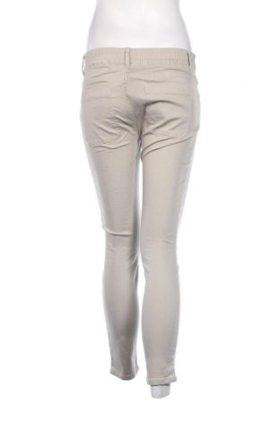 Дамски панталон Marc O'Polo, Размер M, Цвят Бежов, Цена 14,40 лв.