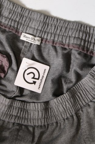 Дамски панталон Marc O'Polo, Размер L, Цвят Сив, Цена 96,00 лв.
