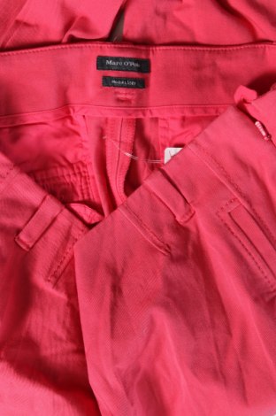 Pantaloni de femei Marc O'Polo, Mărime M, Culoare Roz, Preț 60,00 Lei