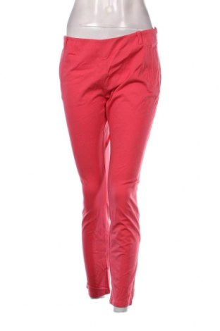 Γυναικείο παντελόνι Marc O'Polo, Μέγεθος M, Χρώμα Ρόζ , Τιμή 35,63 €