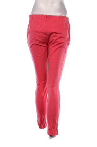 Dámské kalhoty  Marc O'Polo, Velikost M, Barva Růžová, Cena  230,00 Kč