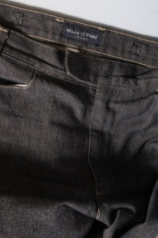 Дамски панталон Marc O'Polo, Размер M, Цвят Сив, Цена 67,30 лв.