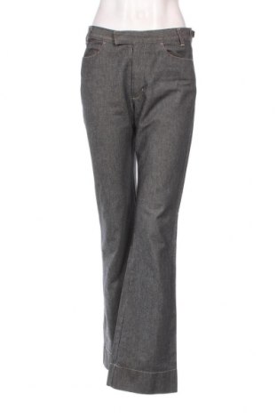 Damenhose Marc O'Polo, Größe M, Farbe Grau, Preis 34,42 €