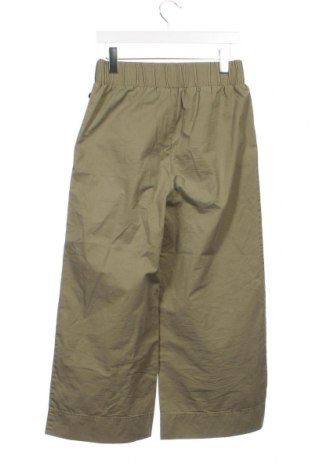 Damenhose Marc O'Polo, Größe XS, Farbe Grün, Preis 34,79 €